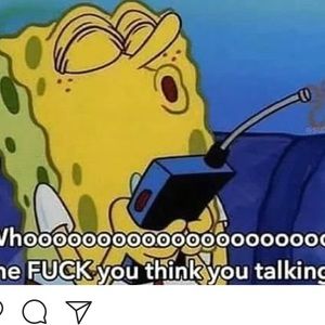 Meet your Posher, Jaylen